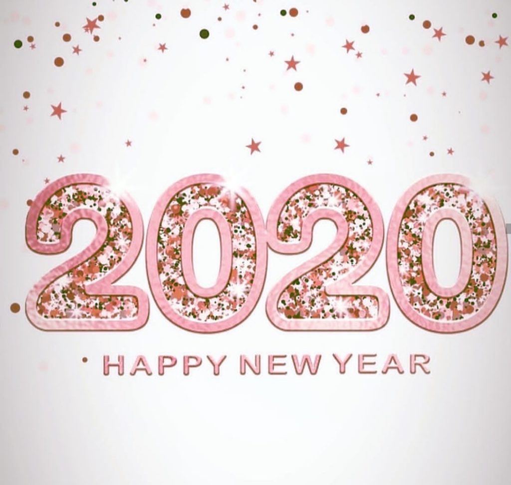 Menjëherë pas mesnate, vjen në jetë fëmija i parë për vitin 2020