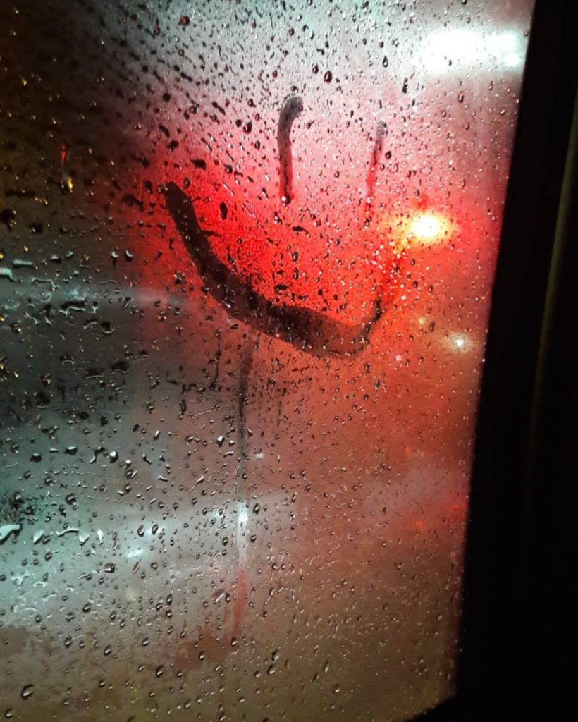 Harrojini ditët me diell, e diela rezervon surpriza