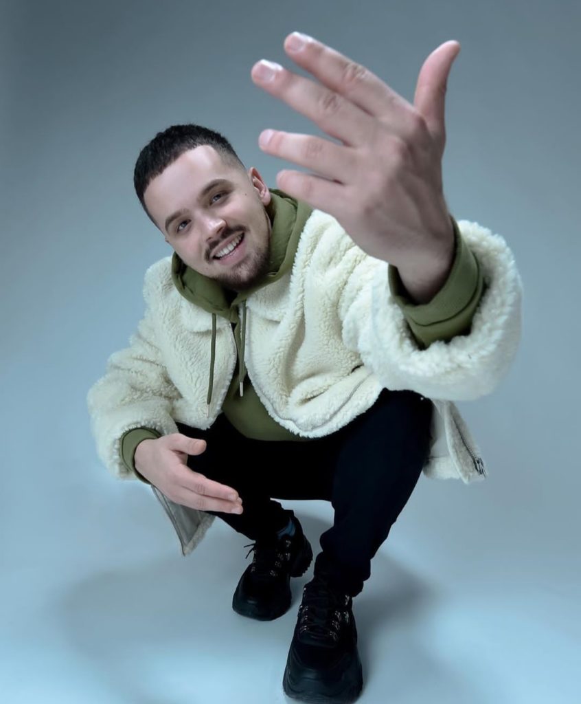 Ylli Limani paska një talent të fshehur dhe tani që e morëm vesh mbetëm me gojë hapur