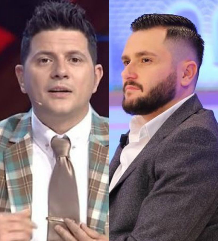 Pas debatit të bujshëm, Ermali e ftoi Besin në premierën e filmit, zbulohet vendimi i aktorit
