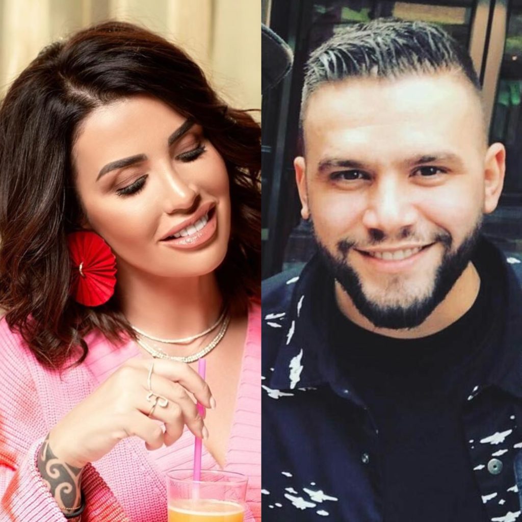Videoja e saj me Florin bëri namin, Jonida Maliqi flet për herë të parë dhe tregon të vërtetën