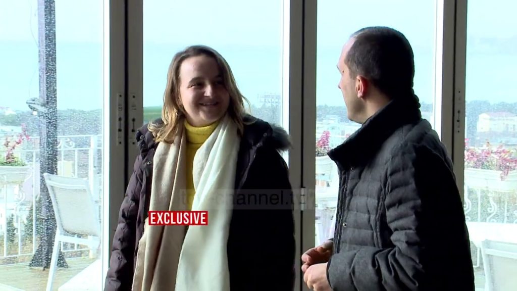 U kthye shëndoshë e mirë nga Kina, studentja shqiptare rrëfehet për virusin vdekjeprurës