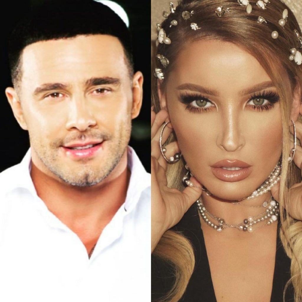 2 vite pas sherrit të bujshëm, ja çfarë mendon Robert Berisha për Tunën