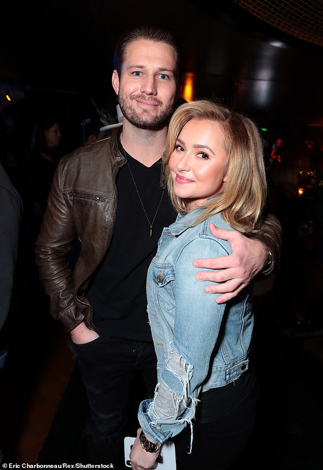 E goditi me grusht në fytyrë ditën e Shën Valentinit, arrestohet partneri i aktores së famshme