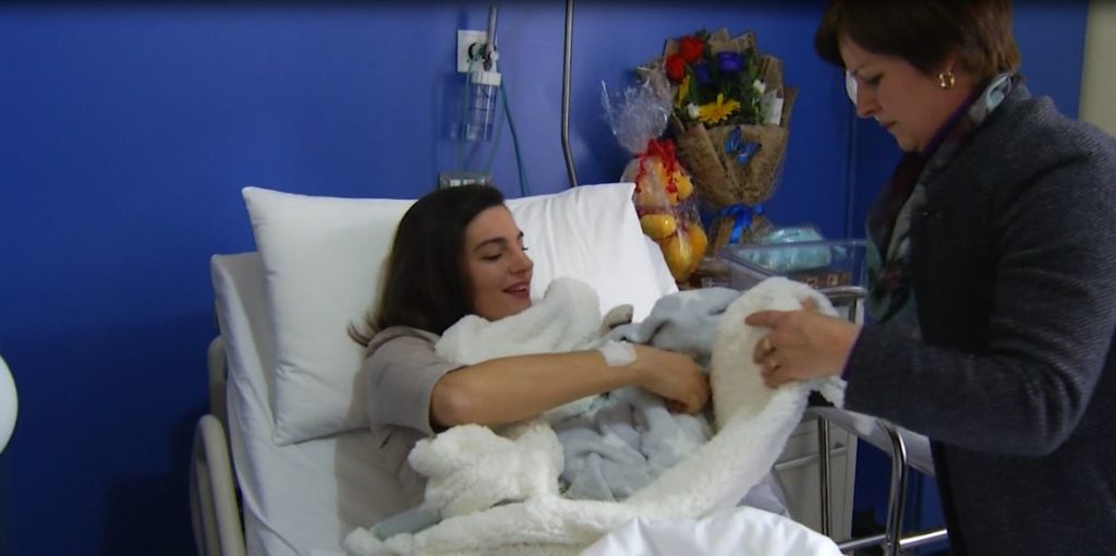 Bashkia e Tiranës heq bonusin 5 mijë lekë për bebet dhe ja me çfarë e zëvendëson