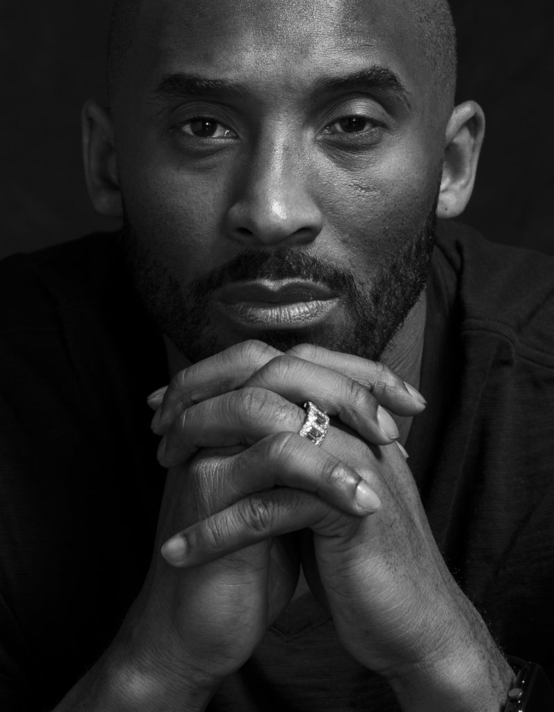 Publikohen telefonatat e emergjencës që u bënë gjatë rrëzimit të helikopterit të Kobe Bryant