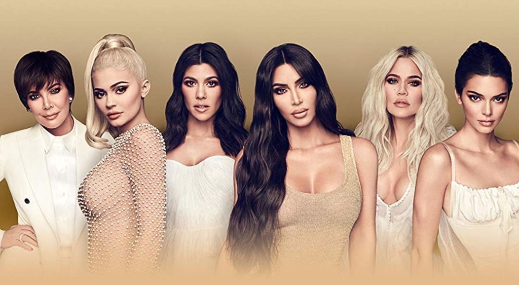 Njëri prej personazheve sapo u largua nga “Keeping Up With The Kardashians”