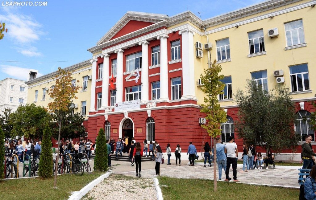 Kur do të hapen Universitetet? Rama: Ja pse u vendos mbyllja e tyre!