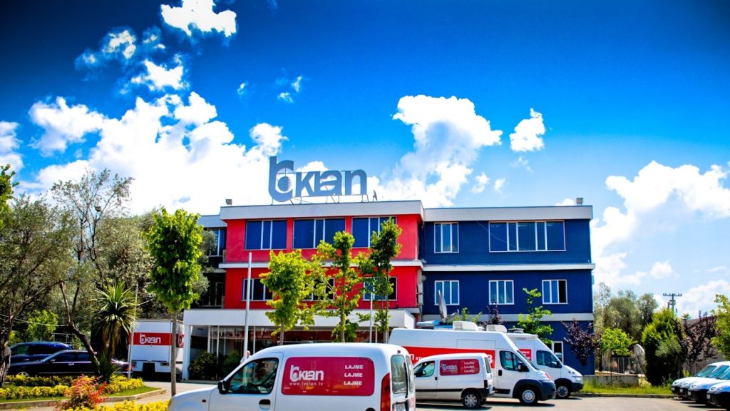 Mbyllet një tjetër emision në “TV Klan”, zbulohet formati i ri që nis së shpejti