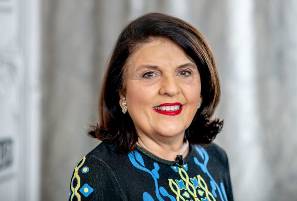  Susan Miller bën parashikimin e saj për koronavirusin: Ky nuk është viti ku ne mund të bëjmë jetë sociale