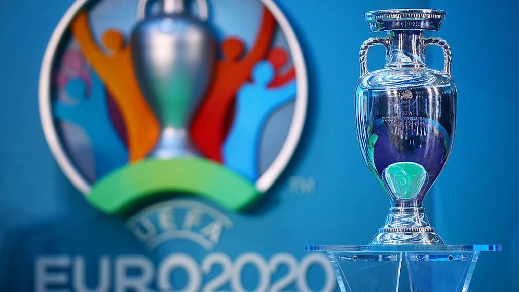 Vendimi zyrtar, ja çfarë do të ndodhë me Kampionatin Europian