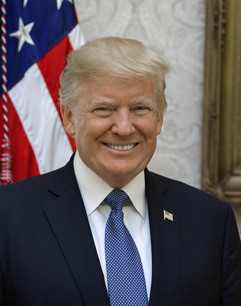 1,200$ për të rriturit dhe 500$ për fëmijët: Donald Trump arrin marrëveshjen historike për emergjencën COVID-19