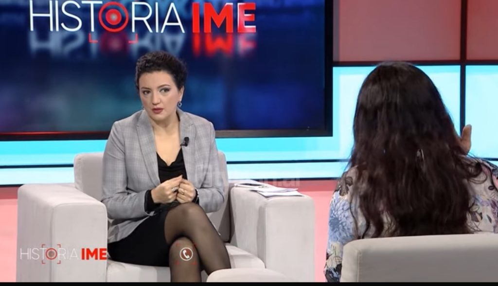 Gruaja tregon historinë prekëse: “U fejova 17 vjeç, por bashkëshorti bëri diçka që më vjen zor ta them”