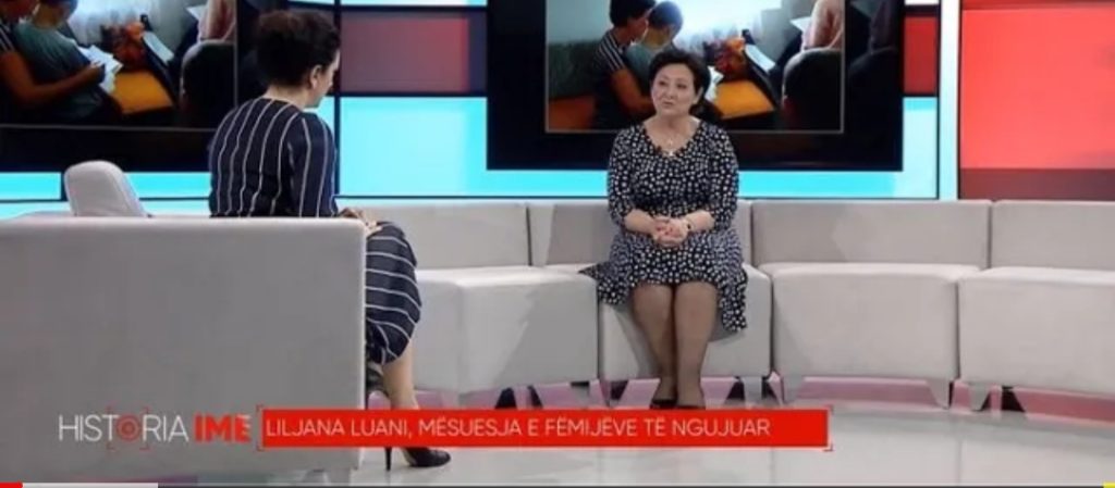 Prej 15 vitesh mëson fëmijët e ngujuar, mësuesja flet për problematikat e gjakmarrjes