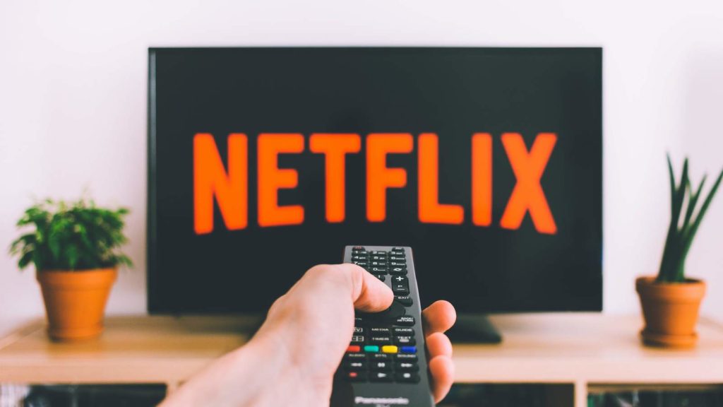 Një lajm i keq nga Netflix për përdoruesit në Evropë!