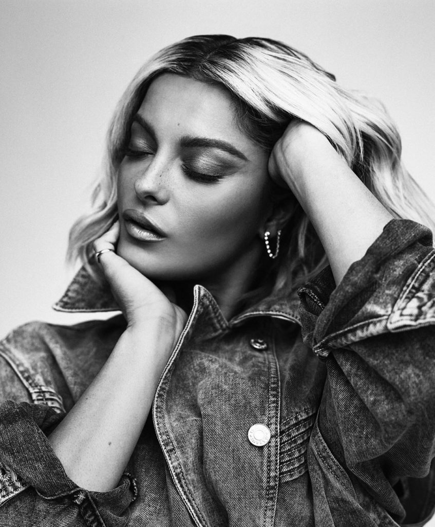 Miku i saj ndërroi jetë nga Koronavirusi, Bebe Rexha ka një mesazh për të gjithë: “Kjo nuk është shaka”