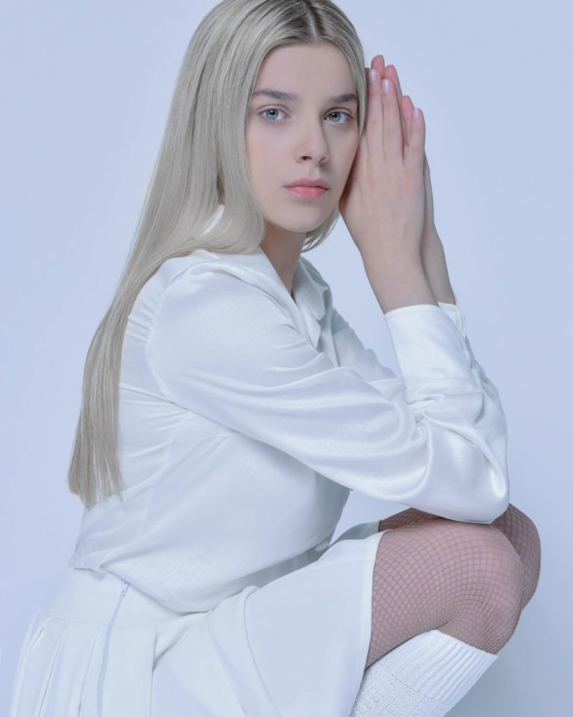 Merret vendimi! Ja se çfarë do të ndodhë me këngët e “Eurovision 2020”