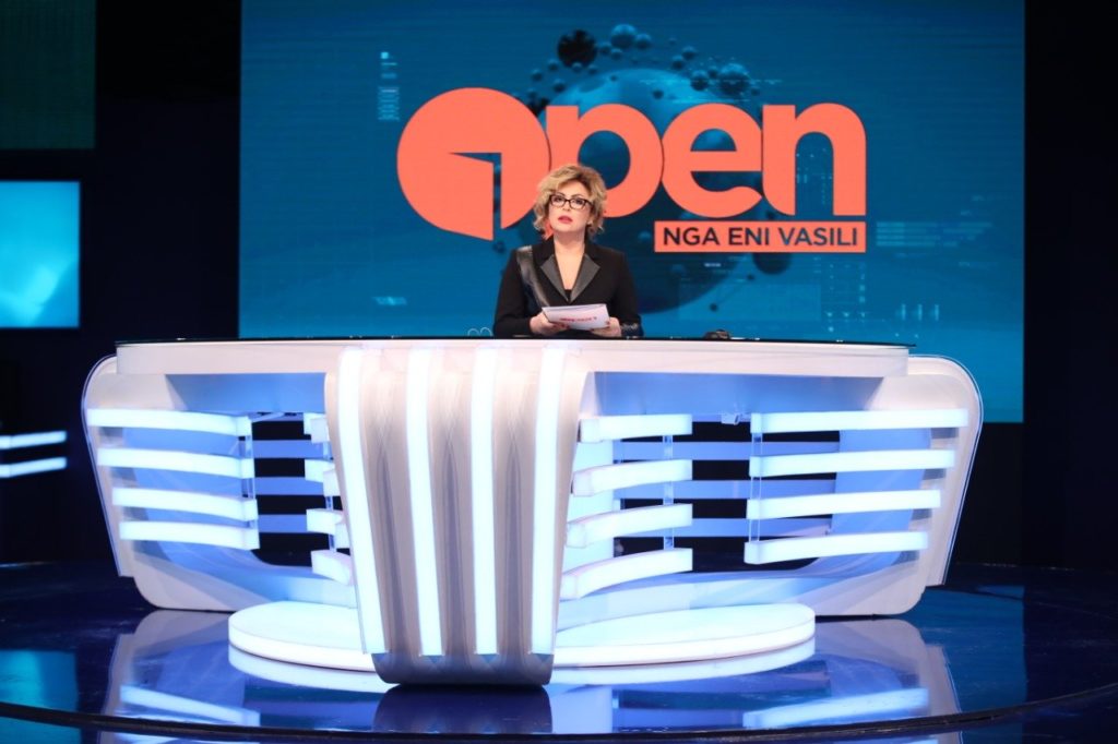 “Ditët e para kisha djersë, por në ditën e tretë..!” Flet 42-vjeçari i infektuar me Koronavirus