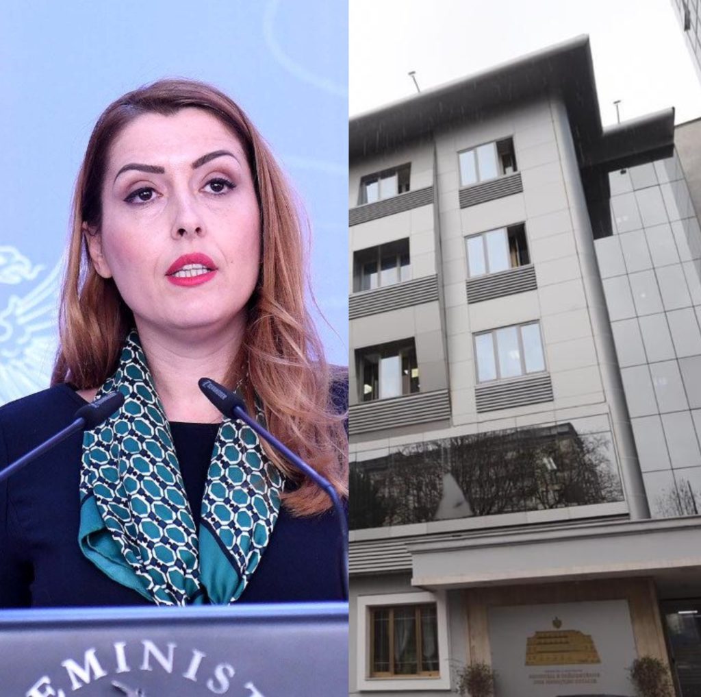 Dy ditë pas shpalljes së tenderit për respiratorët, ende asnjë shenjë: Pse po fshihet Ministria e Shëndetësisë