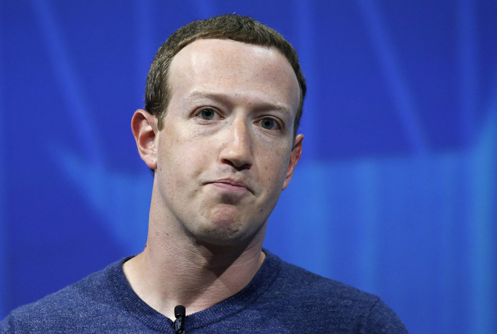 Mark Zuckerberg i ofron falas shtetit platformën për punën nga shtëpia: Mos vallë na duhet dhe neve?