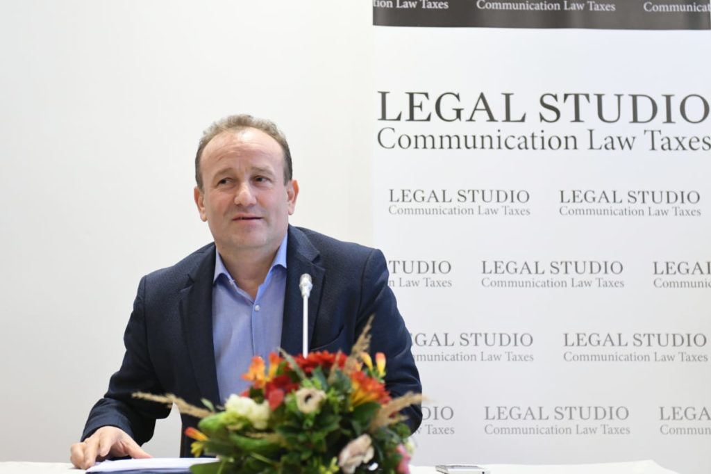 Henri Çili sqaron një për një akuzat: “Do të kërkoj pafajësinë dhe dëmshpërblim”!