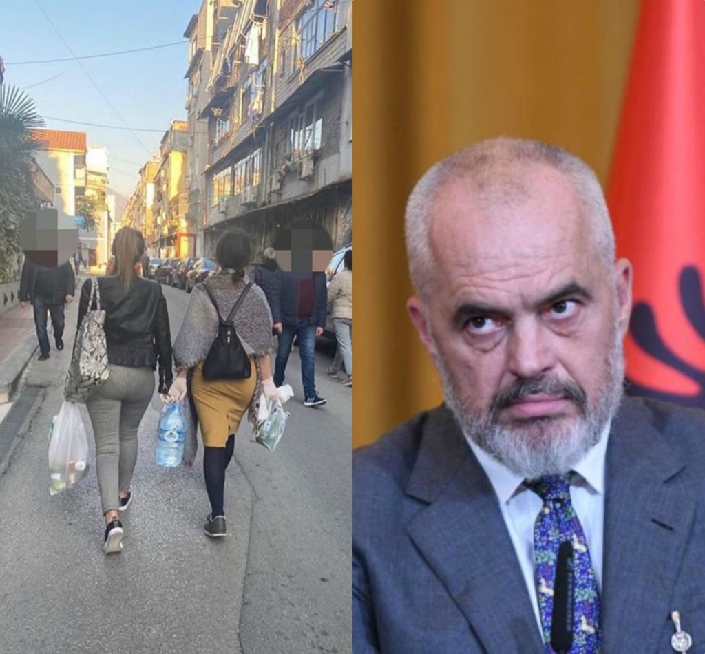 Masat e reja kufizuese: A po na kthehen në boomerang?