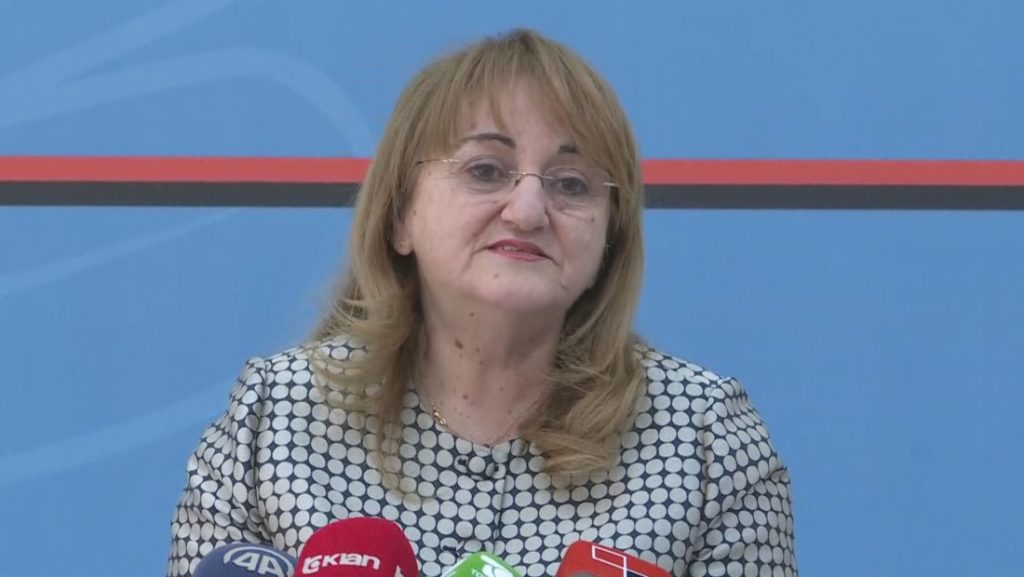 Lajmi i fundit: Konfirmohen 33 persona të infektuar me Koronavirus në Shqipëri