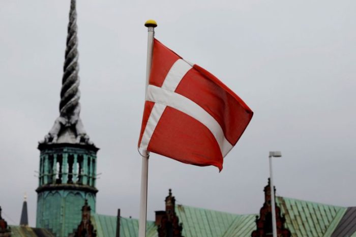 Danimarkë: Qeveria do të mbulojë 90% të pagave të punëtorëve gjatë situatës së koronavirusit