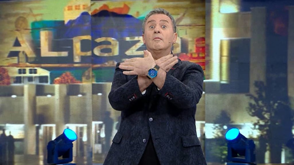 Pas 2 rasteve me Koronavirus në Shqipëri, Agron Llakaj jep njoftimin e rëndësishëm për “Al Pazar”