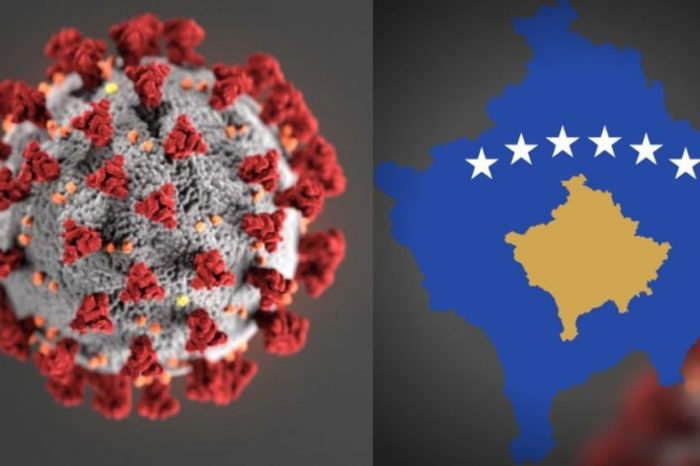 15 të prekur nga Koronavirusi, Kosova shpall gjendjen e emergjencës