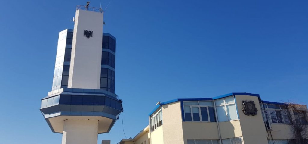 Koronavirusi në Shqipëri: Publikohet urdhri i ri i Drejtorisë së Përgjithshme Detare