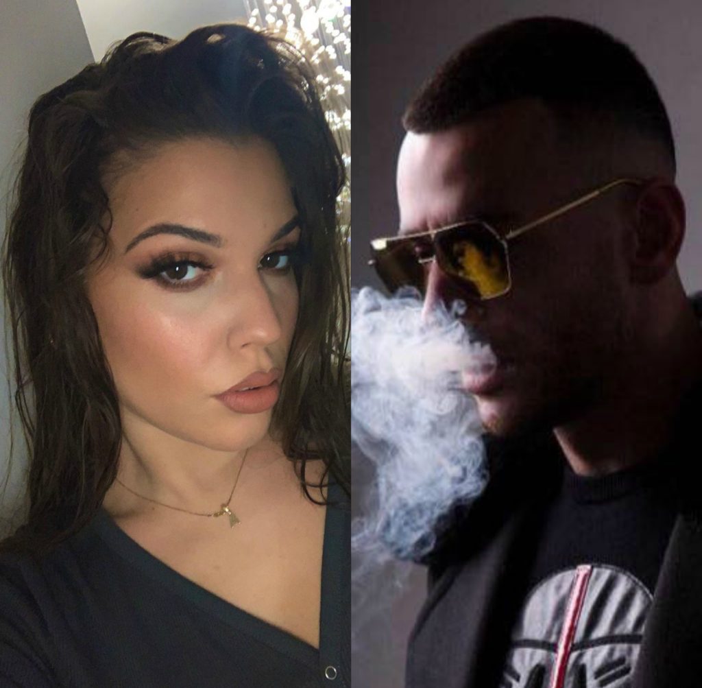 Zyrtarisht, gjërat mes Stresit dhe Keisit u rikthyen si dikur!