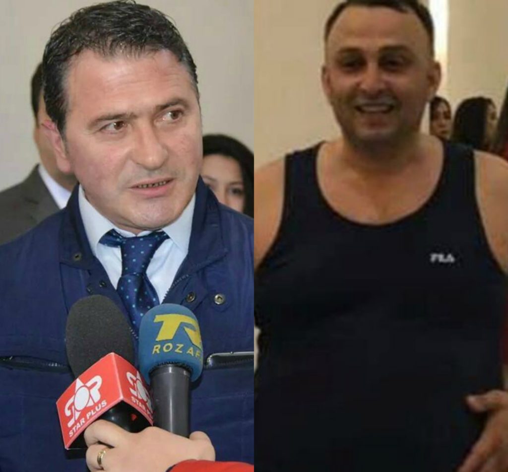“Ishte plot forcë për të ndihmuar të tjerët”, drejtori i Spitalit të Kavajës bën postimin prekës për 43-vjeçarin që vdiq nga Covid-19