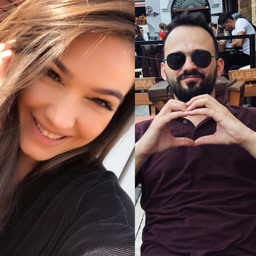 Jonida, gati të mposhtë Besnikun! Zbulohet projekti i ri që i bën kundërshtarë burrë e grua!