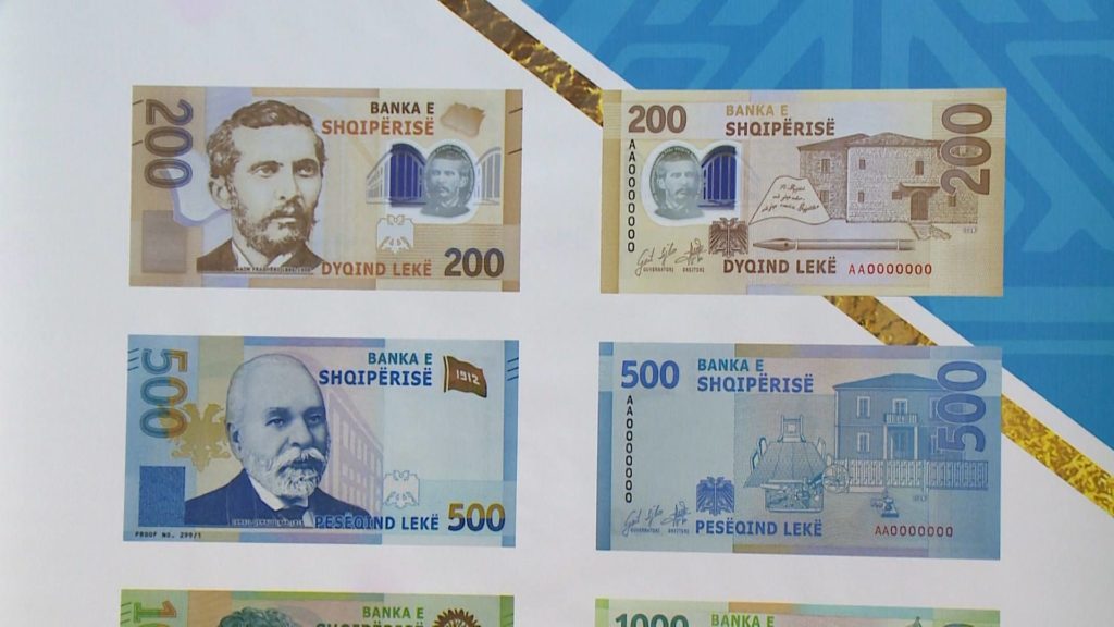 Përhapja e Koronavirusit: A duhet të dezinfektohen paratë?