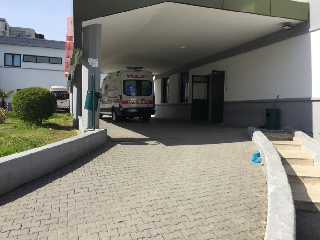 I moshuari bën kërdinë në Durrës, i ngjit koronavirusin 11 familjarëve