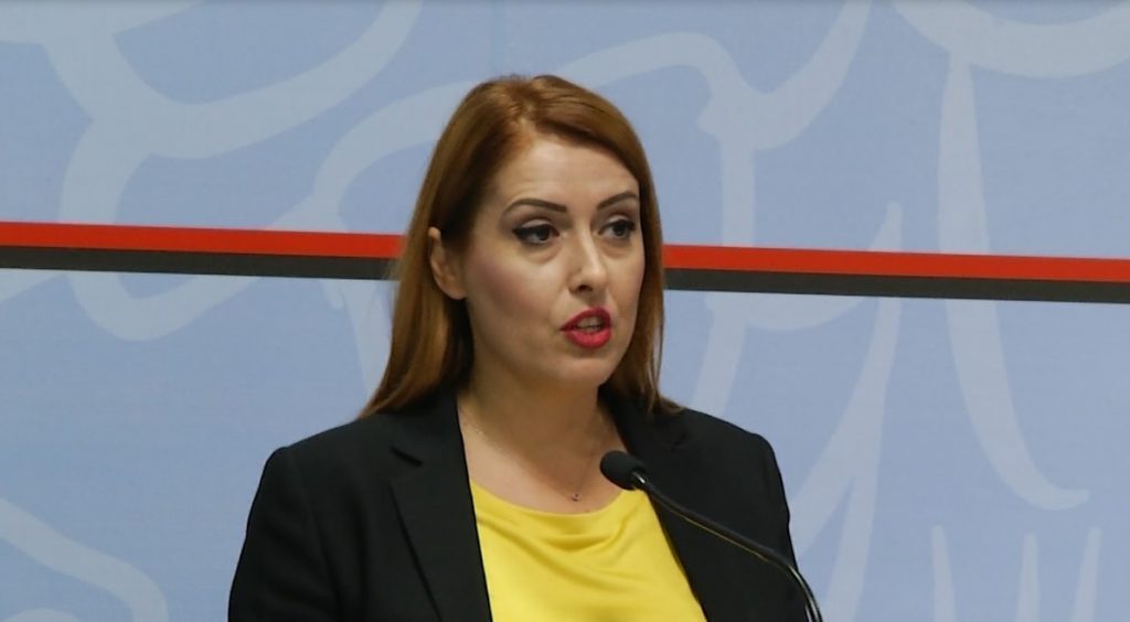 Hynë në dhomën e viktimës, Manastriliu publikon rezultatet e analizave të mjekëve dhe infermierëve në Durrës