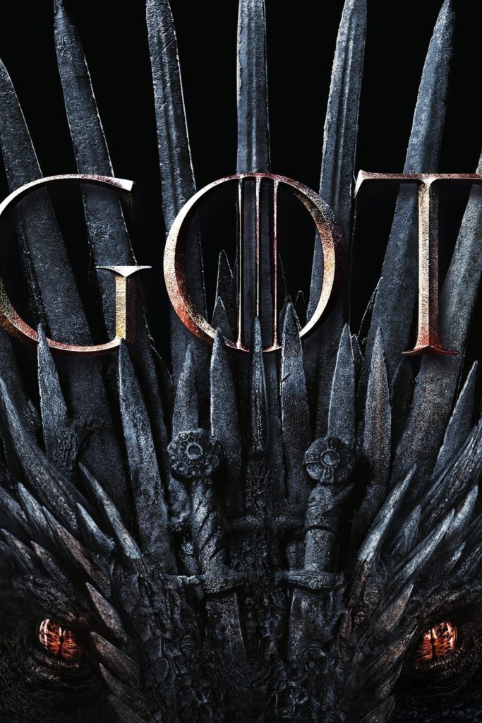 Hollivudi në zi! Ndahet nga jeta aktori i famshëm i “Game of Thrones”!