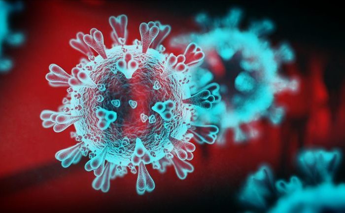 Koronavirusi shënon viktimën e parë në Serbi