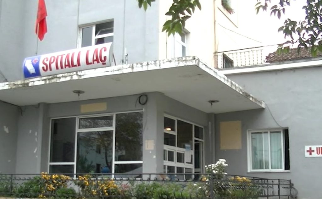 U nda nga jeta një ditë më parë: Ende asnjë informacion për të dyshuarën me Koronavirus në Kurbin