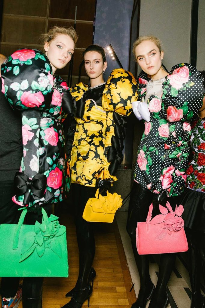 Është planifikuar të mbahet në qershor, ja çdo të ndodhë me “London Fashion Week”