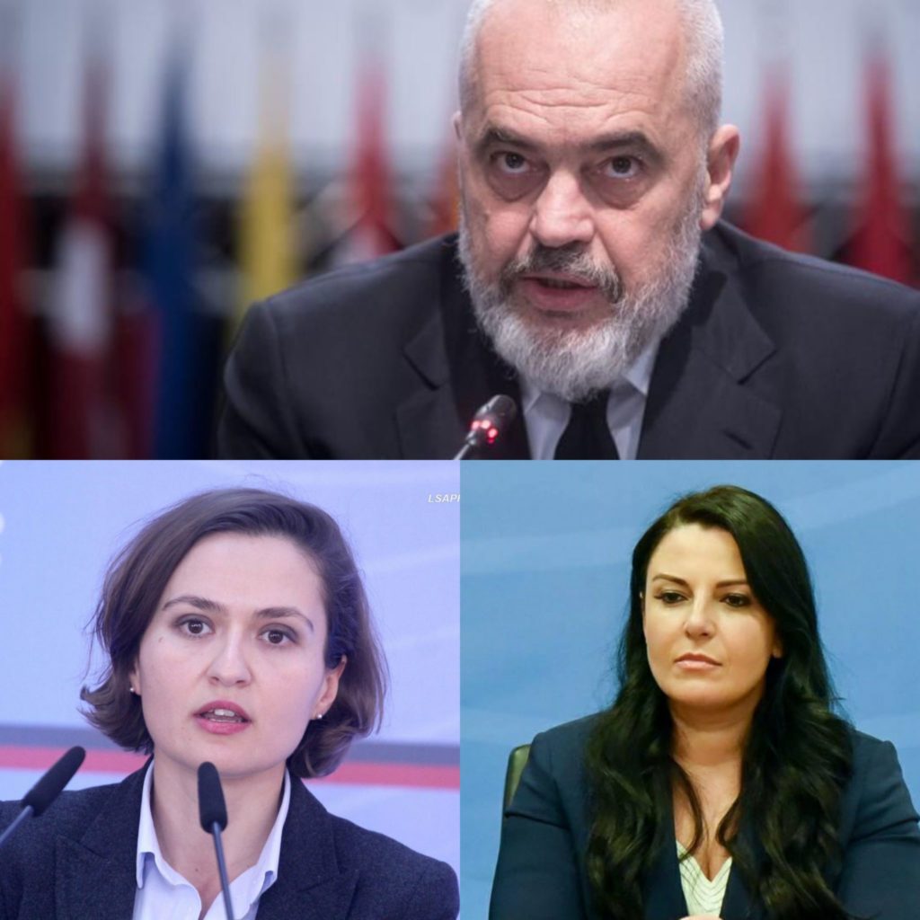 Nga hapja e shkollave dhe bareve, tek riatdhesimet! Gjithçka që duhet të dini rreth këtyre çështjeve