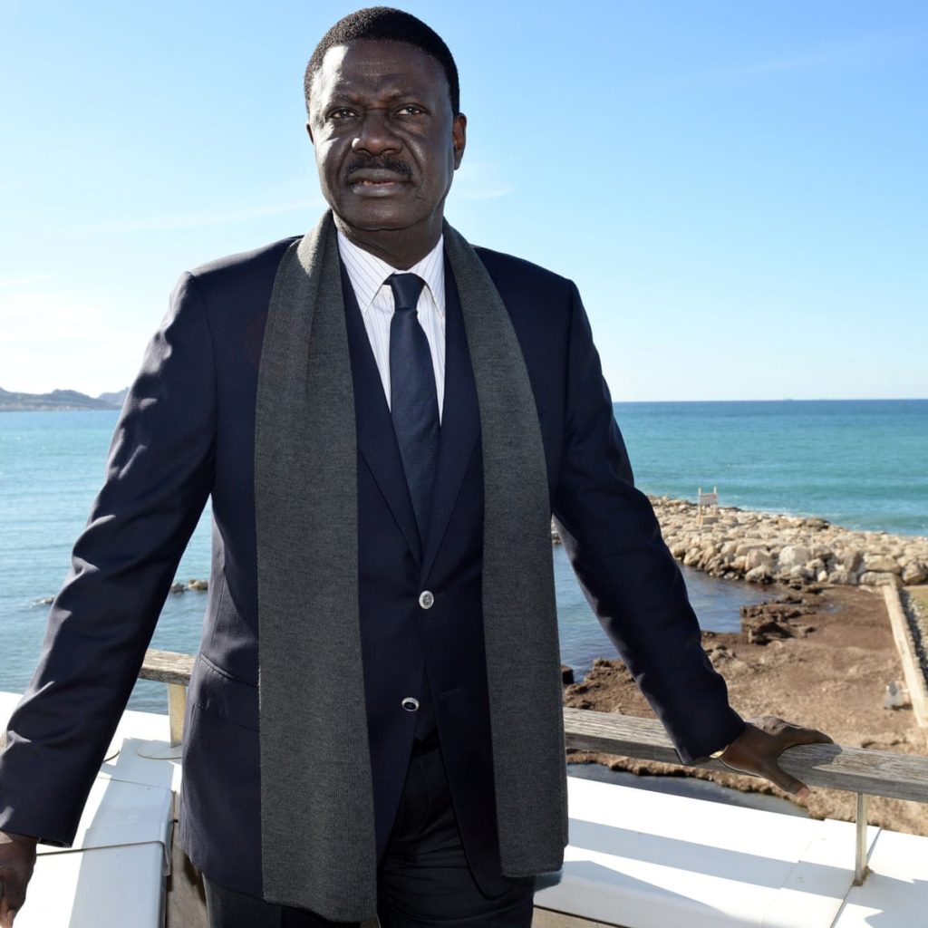 Futbolli francez në zi: Ish-presidenti i Marsejës humb jetën për shkak të Covid-19