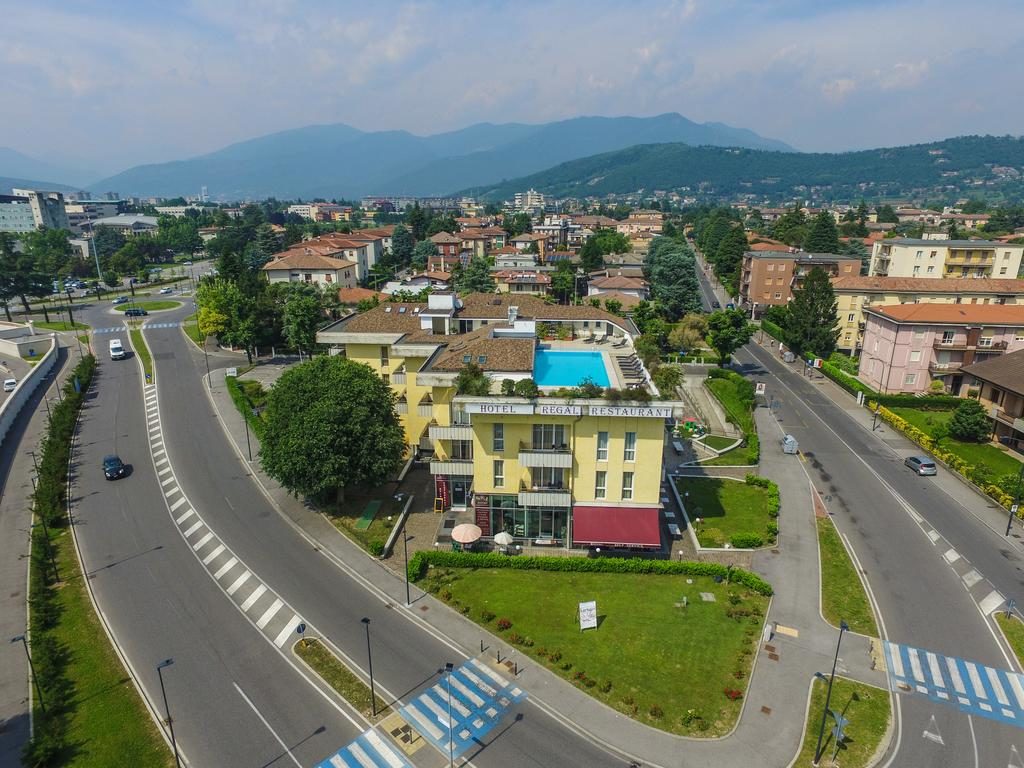 “Ulërinin në ballkon e këndonin”! Flet menaxheri i hotelit në Itali, ku u gjobitën mjekët shqiptarë