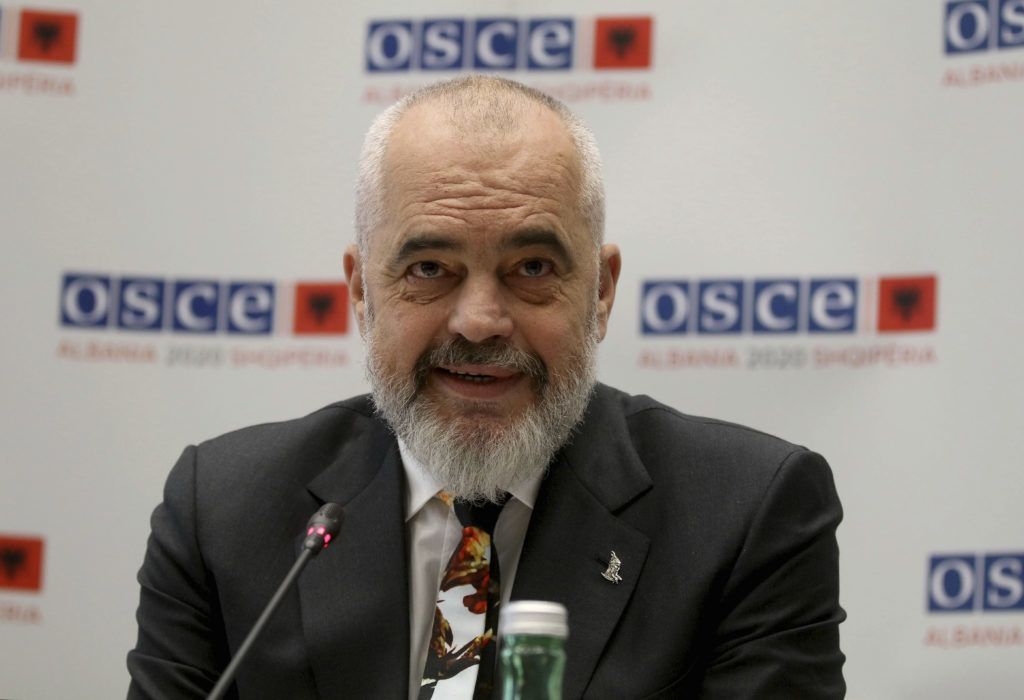 Kur do të nisë dhënia e pagës së luftës? Rama: Duke nisur nga java e ardhshme do bëhet likuidimi