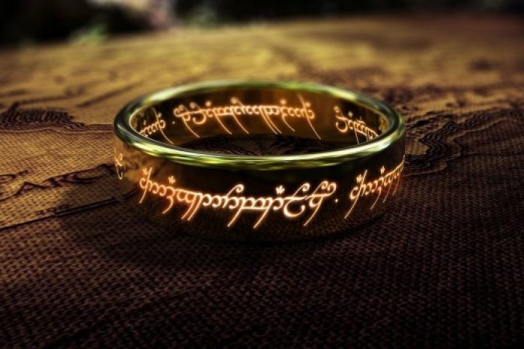 Ndërron jetë aktori i njohur i “Lord of the Rings”