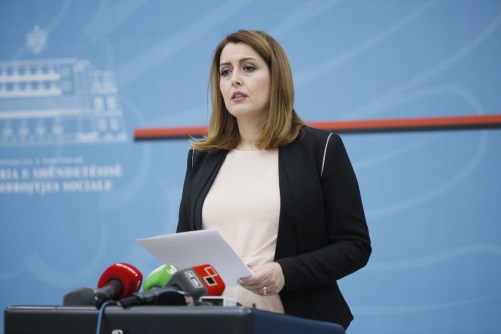 Konfirmohen 24 raste të reja, ja sa ka shkuar sot numri i të infektuarve me Covid-19 në Shqipëri