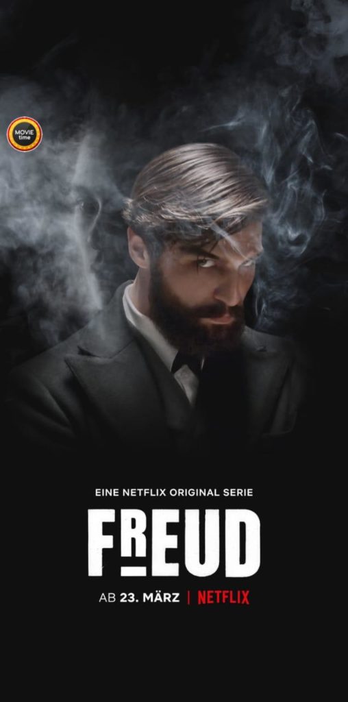 Hipnoza që zgjidhi misterin e vrasjeve! Kjo histori e errët e Frojdit, s’është për të gjithë!