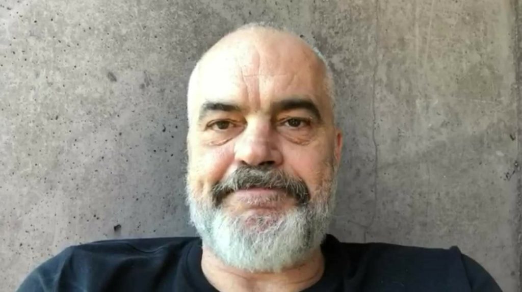 Edi Rama flet për lëvizjet e qytetarëve dhe nëse do ketë zgjatje orari nga java e ardhshme