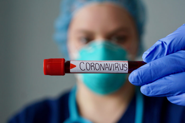 Koronavirusi: Si paraqitet situata në Shqipëri, Kosovë dhe në mbarë botën